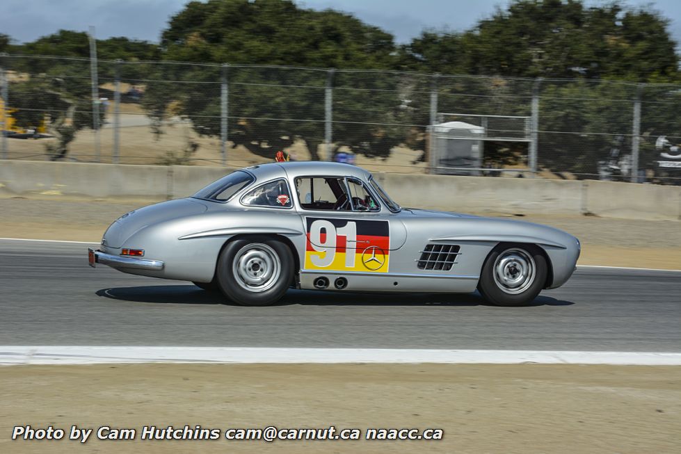 2017RMMR-Mazda Laguna Seca-Group 5a_5AE5602